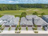 3052 Isles Way - Photo 28