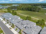 3052 Isles Way - Photo 29