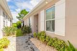 3052 Isles Way - Photo 3