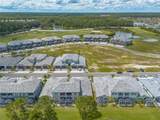 3052 Isles Way - Photo 32