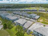 3052 Isles Way - Photo 33
