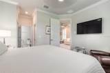 3052 Isles Way - Photo 5