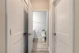 3052 Isles Way - Photo 6