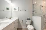 3052 Isles Way - Photo 7