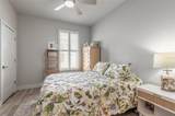 3052 Isles Way - Photo 8