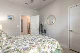 3052 Isles Way - Photo 9