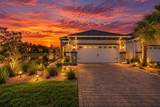 6374 Hanfield Drive - Photo 1