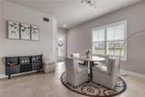 6374 Hanfield Drive - Photo 10