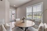 6374 Hanfield Drive - Photo 11