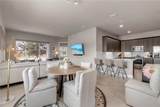 6374 Hanfield Drive - Photo 12