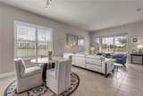 6374 Hanfield Drive - Photo 13