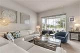 6374 Hanfield Drive - Photo 14