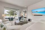 6374 Hanfield Drive - Photo 15
