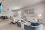 6374 Hanfield Drive - Photo 16
