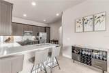 6374 Hanfield Drive - Photo 17