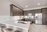 6374 Hanfield Drive - Photo 18