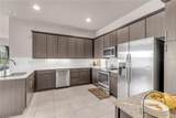 6374 Hanfield Drive - Photo 19