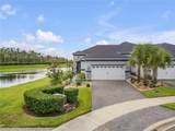 6374 Hanfield Drive - Photo 2
