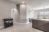 6374 Hanfield Drive - Photo 20