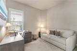 6374 Hanfield Drive - Photo 21