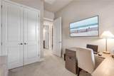 6374 Hanfield Drive - Photo 22