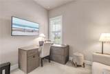 6374 Hanfield Drive - Photo 23