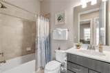 6374 Hanfield Drive - Photo 24