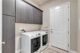 6374 Hanfield Drive - Photo 25
