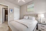 6374 Hanfield Drive - Photo 26