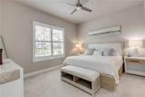 6374 Hanfield Drive - Photo 27