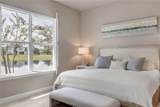 6374 Hanfield Drive - Photo 28