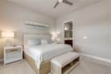 6374 Hanfield Drive - Photo 29