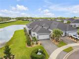 6374 Hanfield Drive - Photo 3