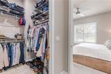 6374 Hanfield Drive - Photo 30