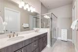 6374 Hanfield Drive - Photo 31