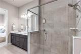 6374 Hanfield Drive - Photo 32