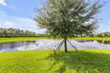 6374 Hanfield Drive - Photo 33