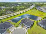 6374 Hanfield Drive - Photo 35