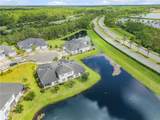 6374 Hanfield Drive - Photo 37