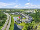 6374 Hanfield Drive - Photo 40