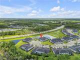 6374 Hanfield Drive - Photo 41