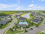 6374 Hanfield Drive - Photo 42