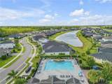 6374 Hanfield Drive - Photo 43