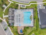 6374 Hanfield Drive - Photo 44