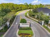 6374 Hanfield Drive - Photo 45
