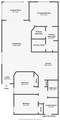 6374 Hanfield Drive - Photo 46