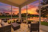 6374 Hanfield Drive - Photo 5