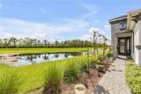 6374 Hanfield Drive - Photo 6