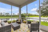 6374 Hanfield Drive - Photo 7