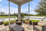 6374 Hanfield Drive - Photo 8